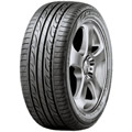 Tire Dunlop 185/55R16